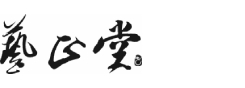 林西县包装定制厂家