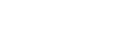 林西县包装厂